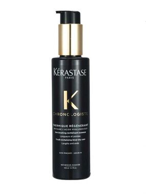 Kerastase Chronologiste - Regenerant Protectant
